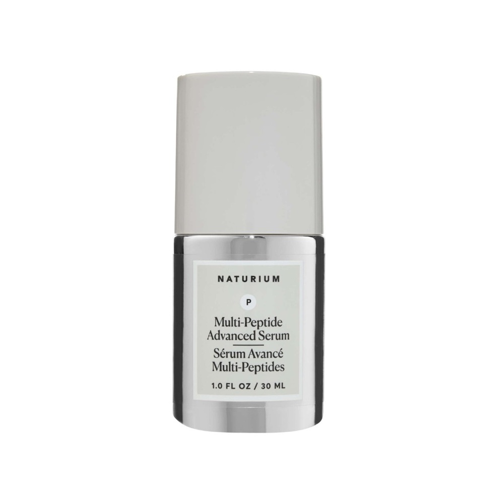 Naturium Multi Peptide Advanced